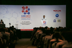 IUMSDay1-56-Small