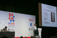 IUMSDay1-58-Small