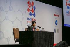 IUMSDay1-62-Small