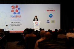 IUMSDay2-25-Small