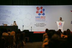 IUMSDay3-42-Small