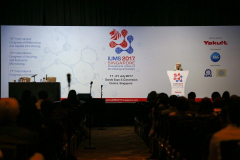 IUMSDay3-44-Small