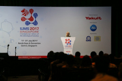 IUMSDay3-45-Small