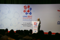 IUMSDay3-47-Small