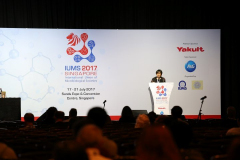IUMSDay3-59-Small