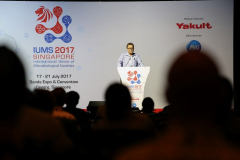 IUMSDay5-17-Small