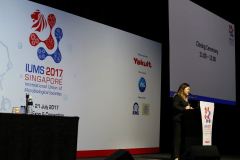 IUMSDay5-87-Small