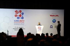 IUMSDay5-92-Small