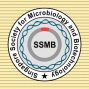 Singapore Society for Microbiology and Biotechnology