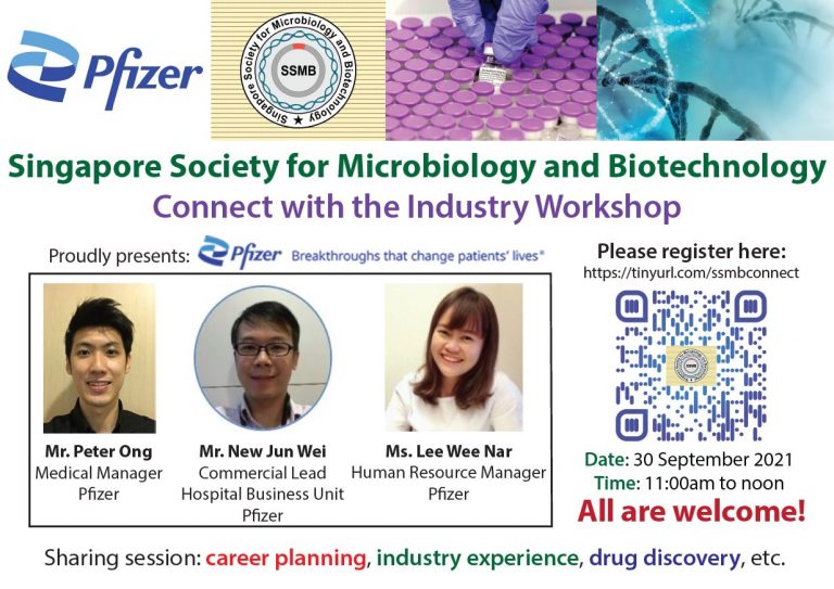 SSMB-Pfizer Poster